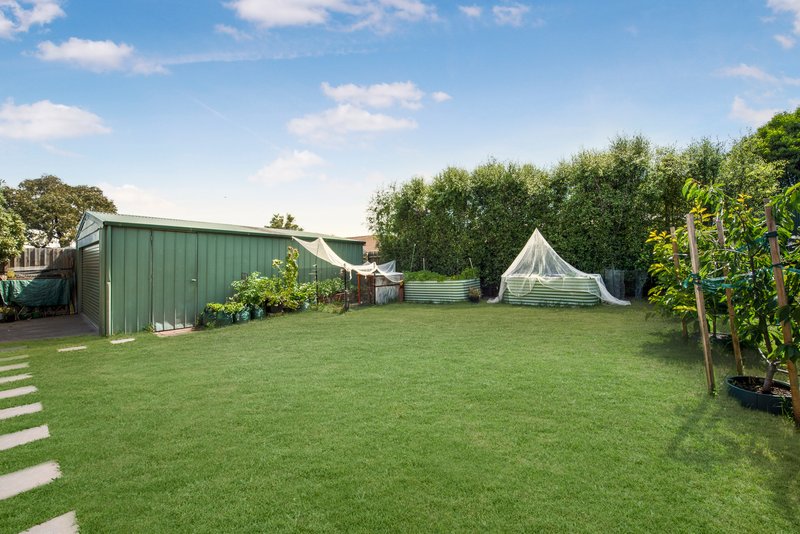 Photo - 3 Kate Court, Pakenham VIC 3810 - Image 11