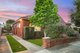 Photo - 3 Kater Place, Croydon Park NSW 2133 - Image 1