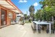 Photo - 3 Kater Place, Croydon Park NSW 2133 - Image 8