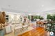 Photo - 3 Katherine Street, Norman Park QLD 4170 - Image 5