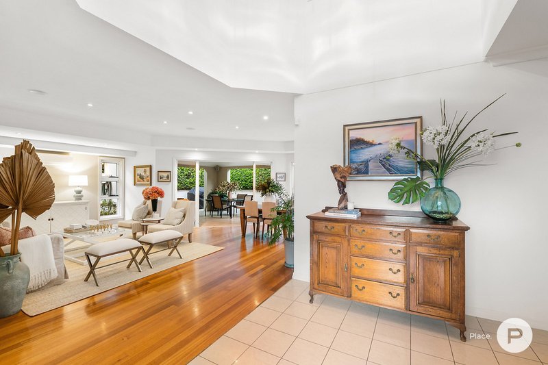 Photo - 3 Katherine Street, Norman Park QLD 4170 - Image 6