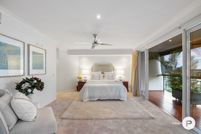 Photo - 3 Katherine Street, Norman Park QLD 4170 - Image 20