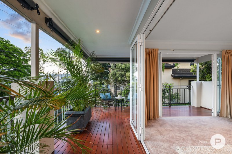 Photo - 3 Katherine Street, Norman Park QLD 4170 - Image 21