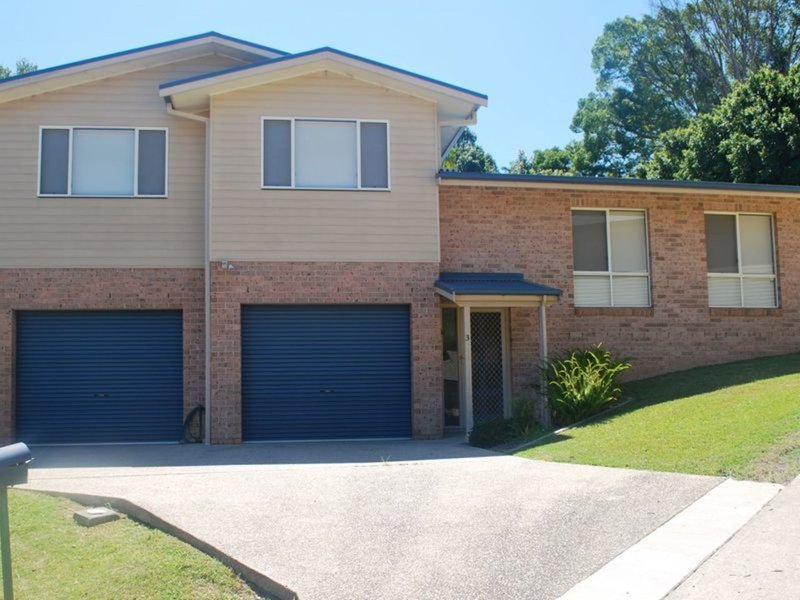 3 Kathleen Close, Coffs Harbour NSW 2450