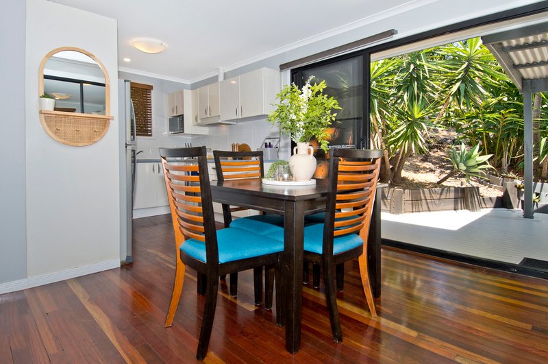 Photo - 3 Kathleen Street, Beenleigh QLD 4207 - Image 7