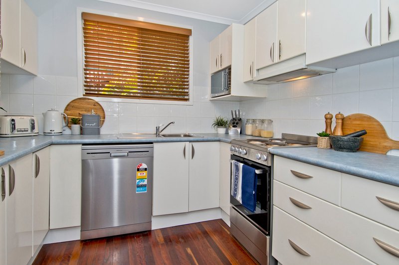 Photo - 3 Kathleen Street, Beenleigh QLD 4207 - Image 8