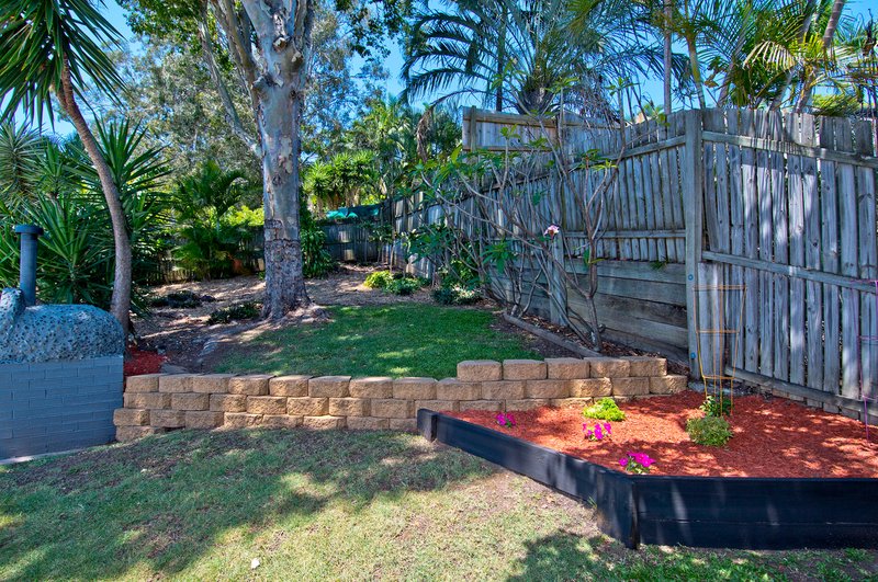 Photo - 3 Kathleen Street, Beenleigh QLD 4207 - Image 15