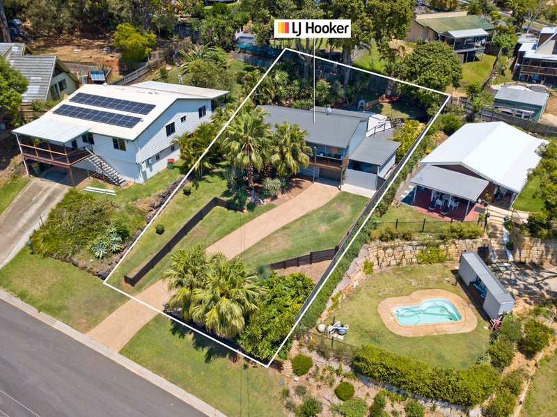 Photo - 3 Kathleen Street, Beenleigh QLD 4207 - Image 16