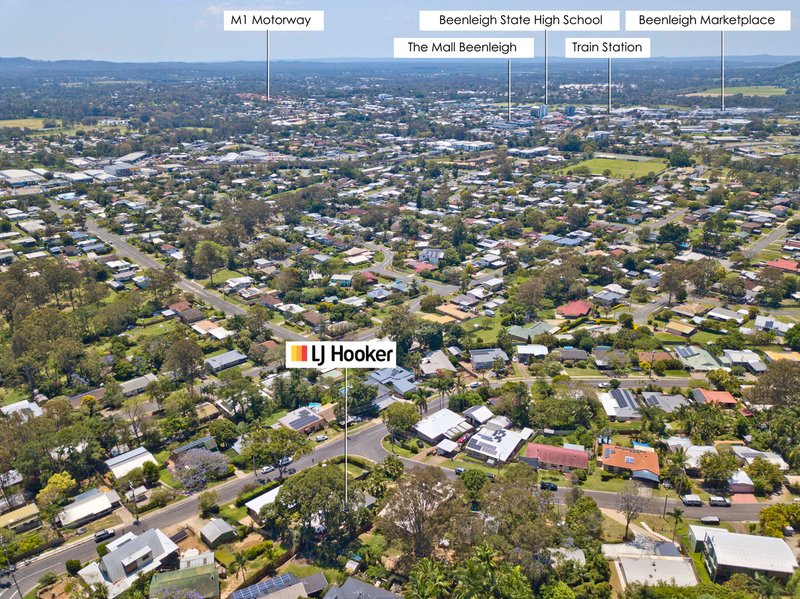 Photo - 3 Kathleen Street, Beenleigh QLD 4207 - Image 17