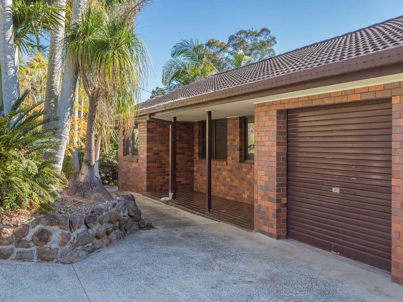 3 Kathryn Drive, Goonellabah NSW 2480