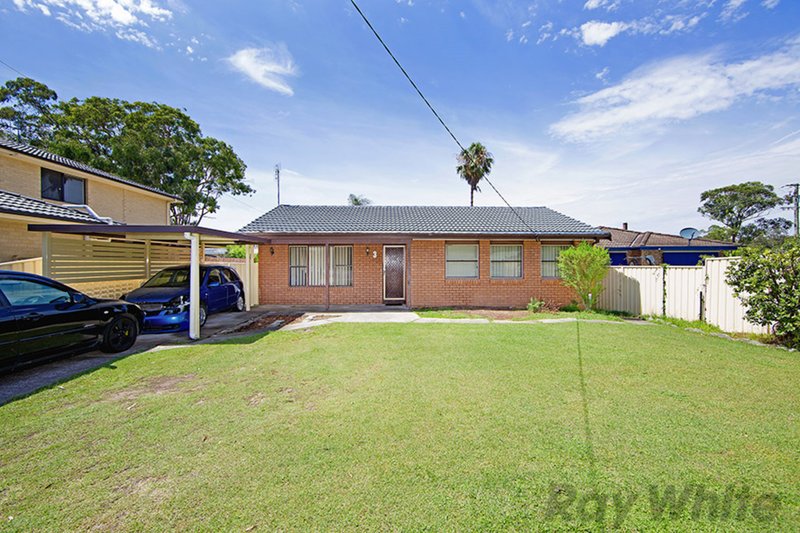 3 Kawana Avenue, Blue Haven NSW 2262