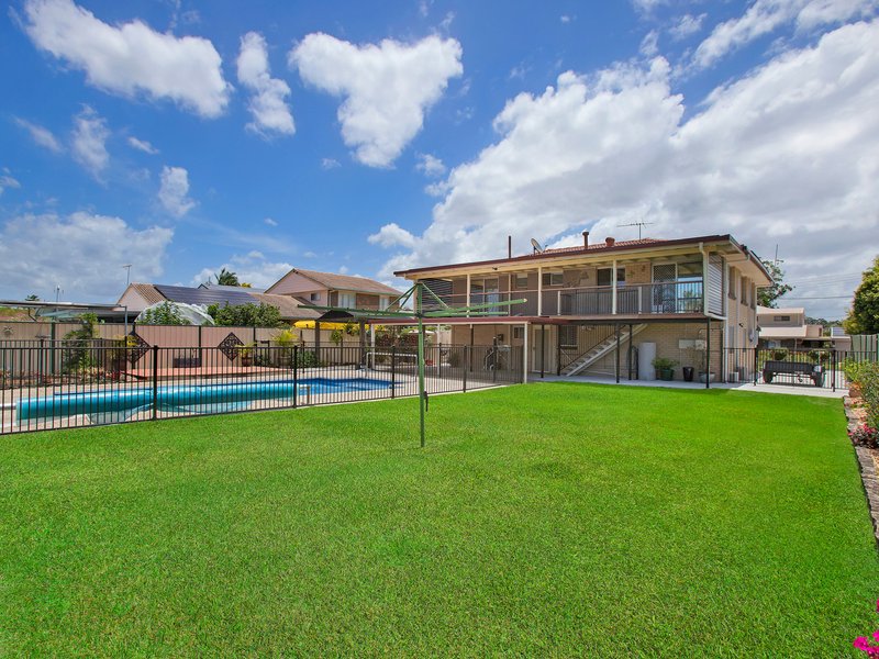 Photo - 3 Kaye Street, Burpengary QLD 4505 - Image 3