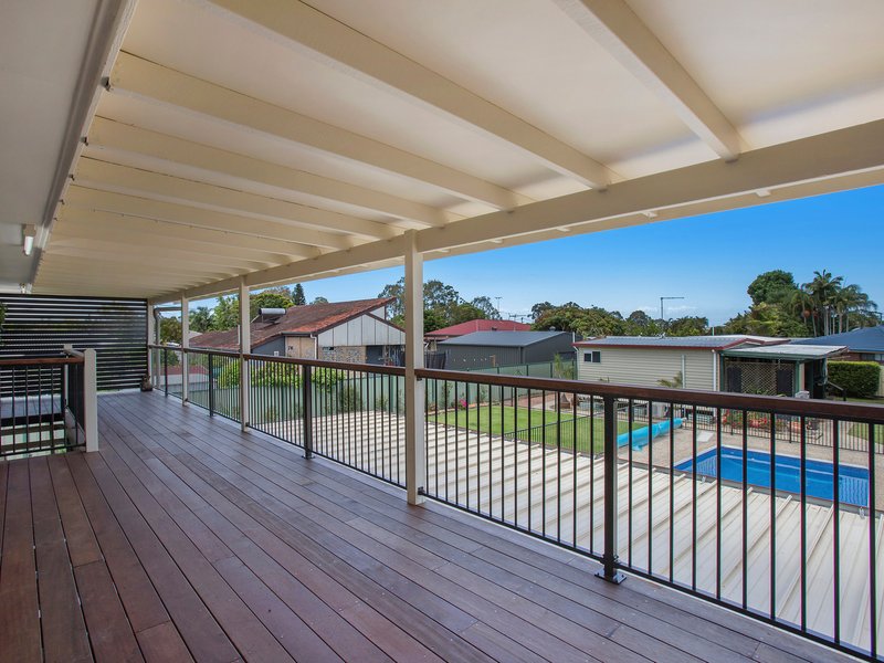 Photo - 3 Kaye Street, Burpengary QLD 4505 - Image 12