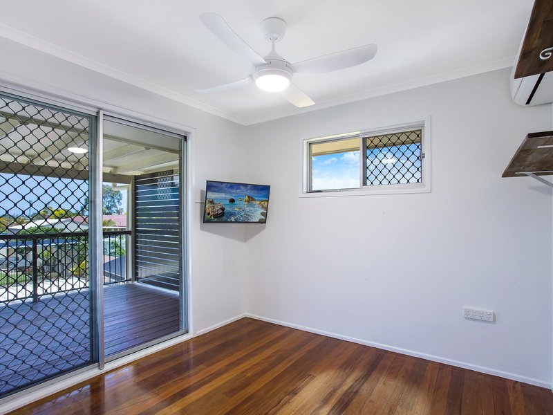 Photo - 3 Kaye Street, Burpengary QLD 4505 - Image 21