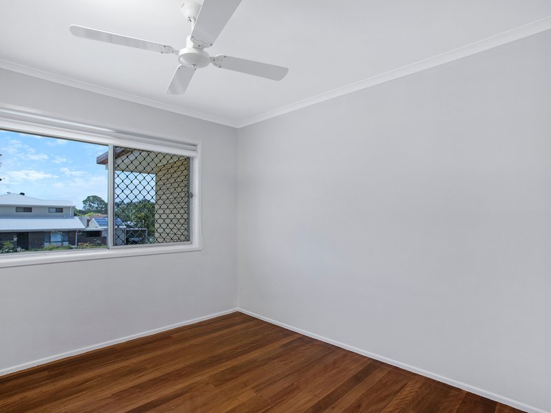 Photo - 3 Kaye Street, Burpengary QLD 4505 - Image 22