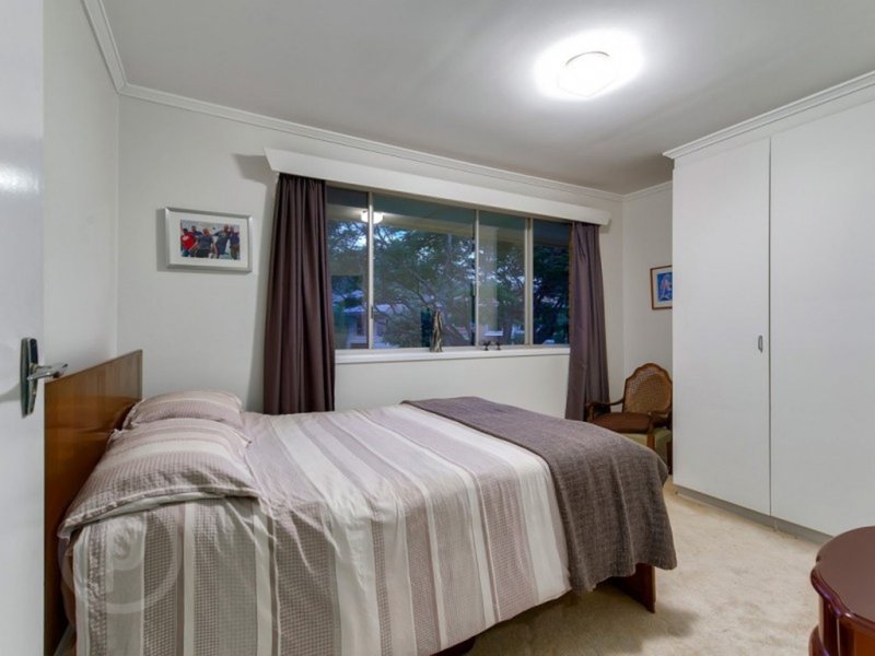 Photo - 3 Kaypee Street, Tarragindi QLD 4121 - Image 12