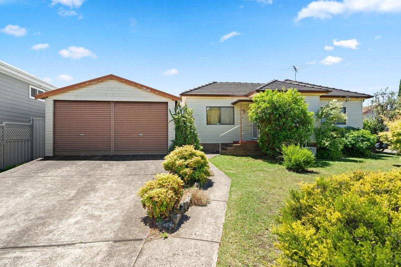 3 Keates Avenue, Padstow Heights NSW 2211