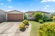 Photo - 3 Keates Avenue, Padstow Heights NSW 2211 - Image 1