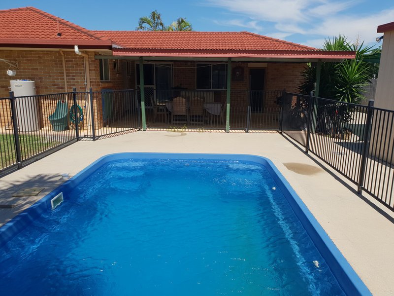 3 Keating Street, Tannum Sands QLD 4680