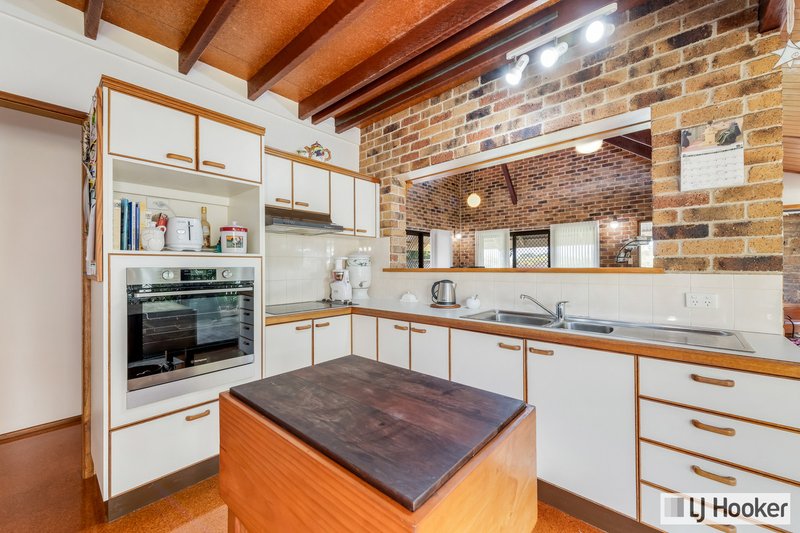 Photo - 3 Kedge Street, Svensson Heights QLD 4670 - Image 6