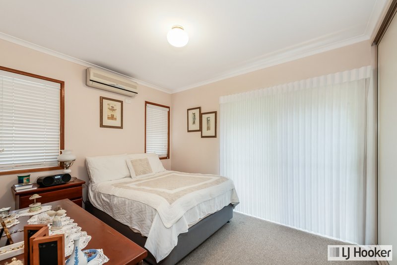 Photo - 3 Kedge Street, Svensson Heights QLD 4670 - Image 8