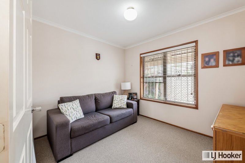 Photo - 3 Kedge Street, Svensson Heights QLD 4670 - Image 9