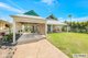 Photo - 3 Kedge Street, Svensson Heights QLD 4670 - Image 15