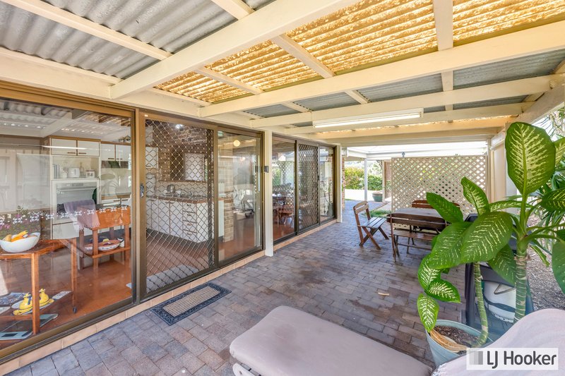 Photo - 3 Kedge Street, Svensson Heights QLD 4670 - Image 17