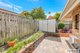 Photo - 3 Kedge Street, Svensson Heights QLD 4670 - Image 19