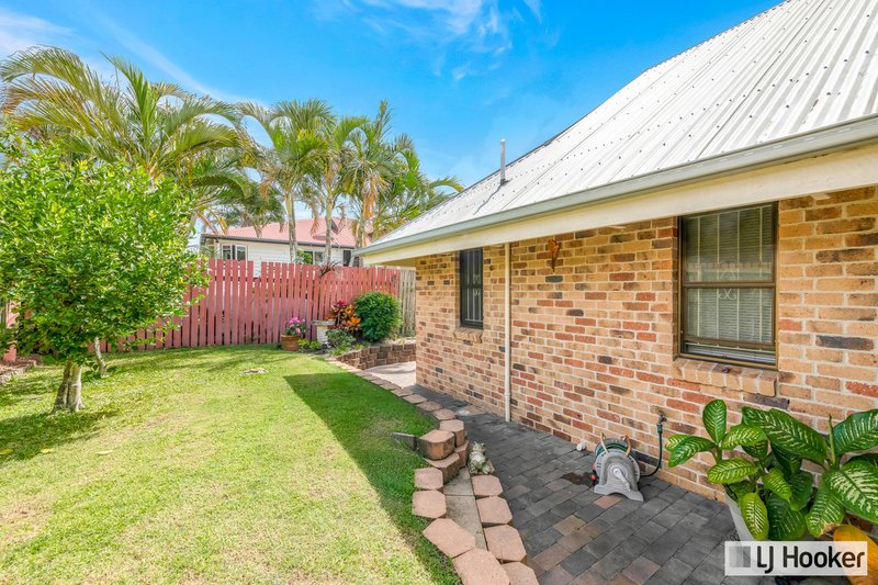 Photo - 3 Kedge Street, Svensson Heights QLD 4670 - Image 21