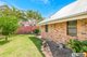 Photo - 3 Kedge Street, Svensson Heights QLD 4670 - Image 21