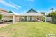 Photo - 3 Kedge Street, Svensson Heights QLD 4670 - Image 22