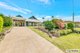 Photo - 3 Kedge Street, Svensson Heights QLD 4670 - Image 23