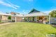 Photo - 3 Kedge Street, Svensson Heights QLD 4670 - Image 24