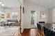 Photo - 3 Kedron Park Road, Wooloowin QLD 4030 - Image 2