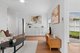 Photo - 3 Kedron Park Road, Wooloowin QLD 4030 - Image 3