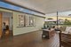 Photo - 3 Kedron Park Road, Wooloowin QLD 4030 - Image 6