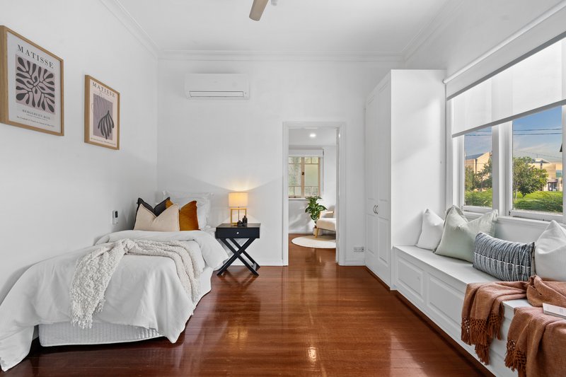 Photo - 3 Kedron Park Road, Wooloowin QLD 4030 - Image 8