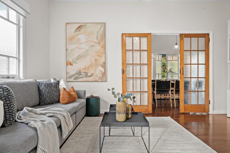 Photo - 3 Kedron Park Road, Wooloowin QLD 4030 - Image 9