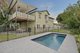 Photo - 3 Kedron Park Road, Wooloowin QLD 4030 - Image 9