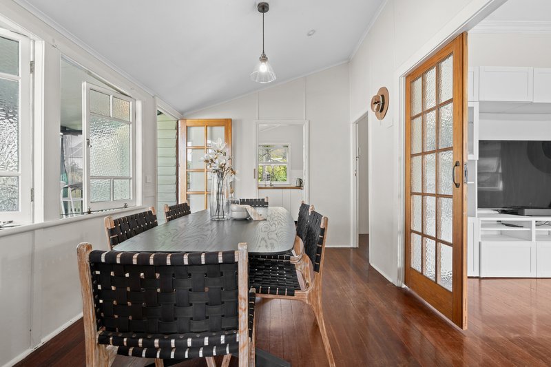 Photo - 3 Kedron Park Road, Wooloowin QLD 4030 - Image 11