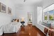 Photo - 3 Kedron Park Road, Wooloowin QLD 4030 - Image 12