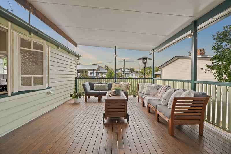Photo - 3 Kedron Park Road, Wooloowin QLD 4030 - Image 14