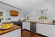 Photo - 3 Kedron Park Road, Wooloowin QLD 4030 - Image 16