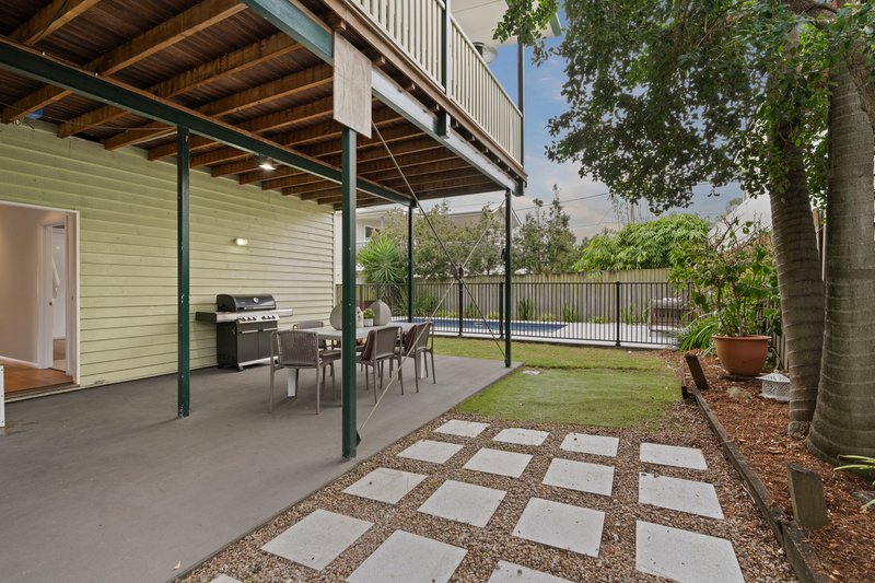 Photo - 3 Kedron Park Road, Wooloowin QLD 4030 - Image 18