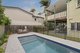 Photo - 3 Kedron Park Road, Wooloowin QLD 4030 - Image 18