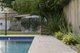 Photo - 3 Kedron Park Road, Wooloowin QLD 4030 - Image 19