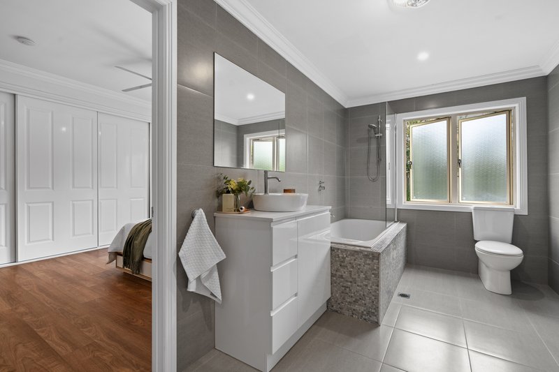 Photo - 3 Kedron Park Road, Wooloowin QLD 4030 - Image 20