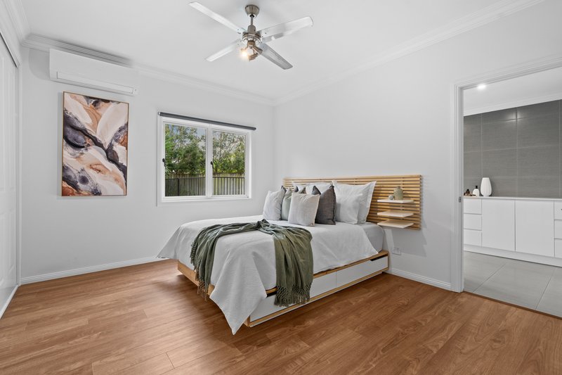 Photo - 3 Kedron Park Road, Wooloowin QLD 4030 - Image 21