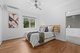 Photo - 3 Kedron Park Road, Wooloowin QLD 4030 - Image 21